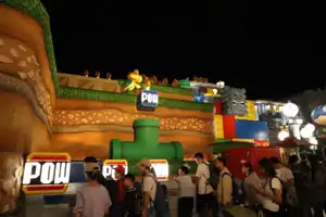 2025-10-00 Osaka, Japan - Osaka (38).webp